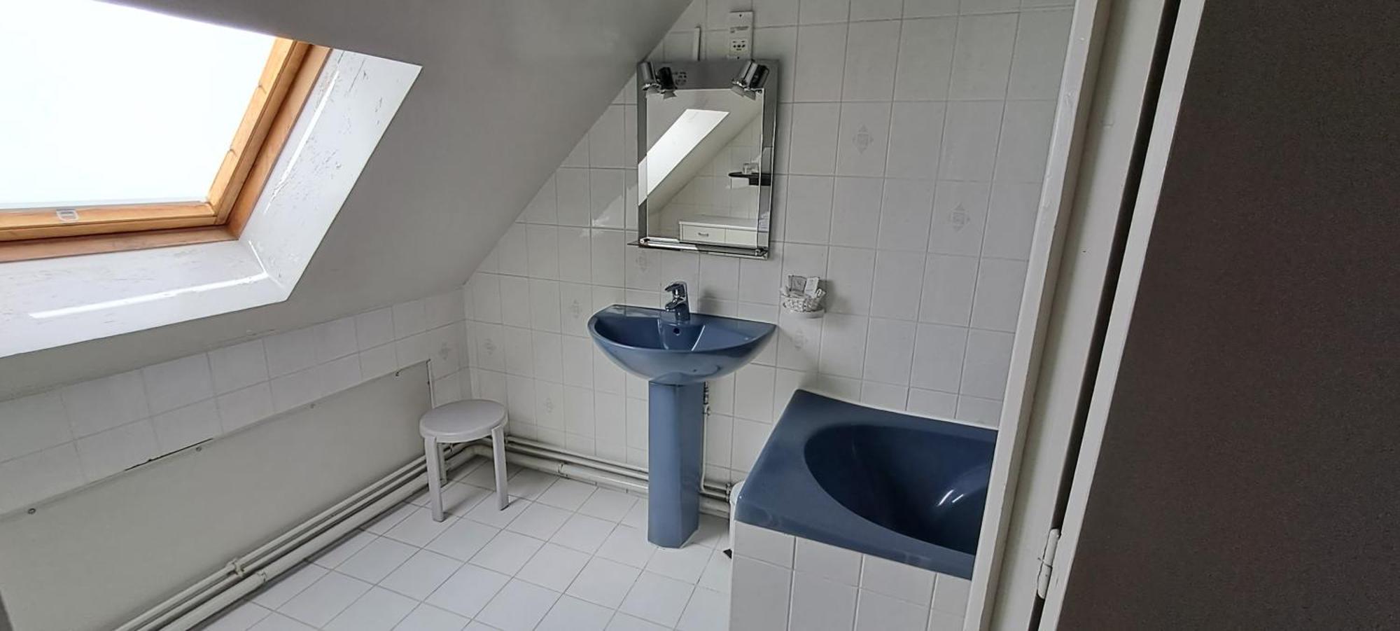 Hôtel Particulier des Canonniers Saint-Quentin  Chambre photo